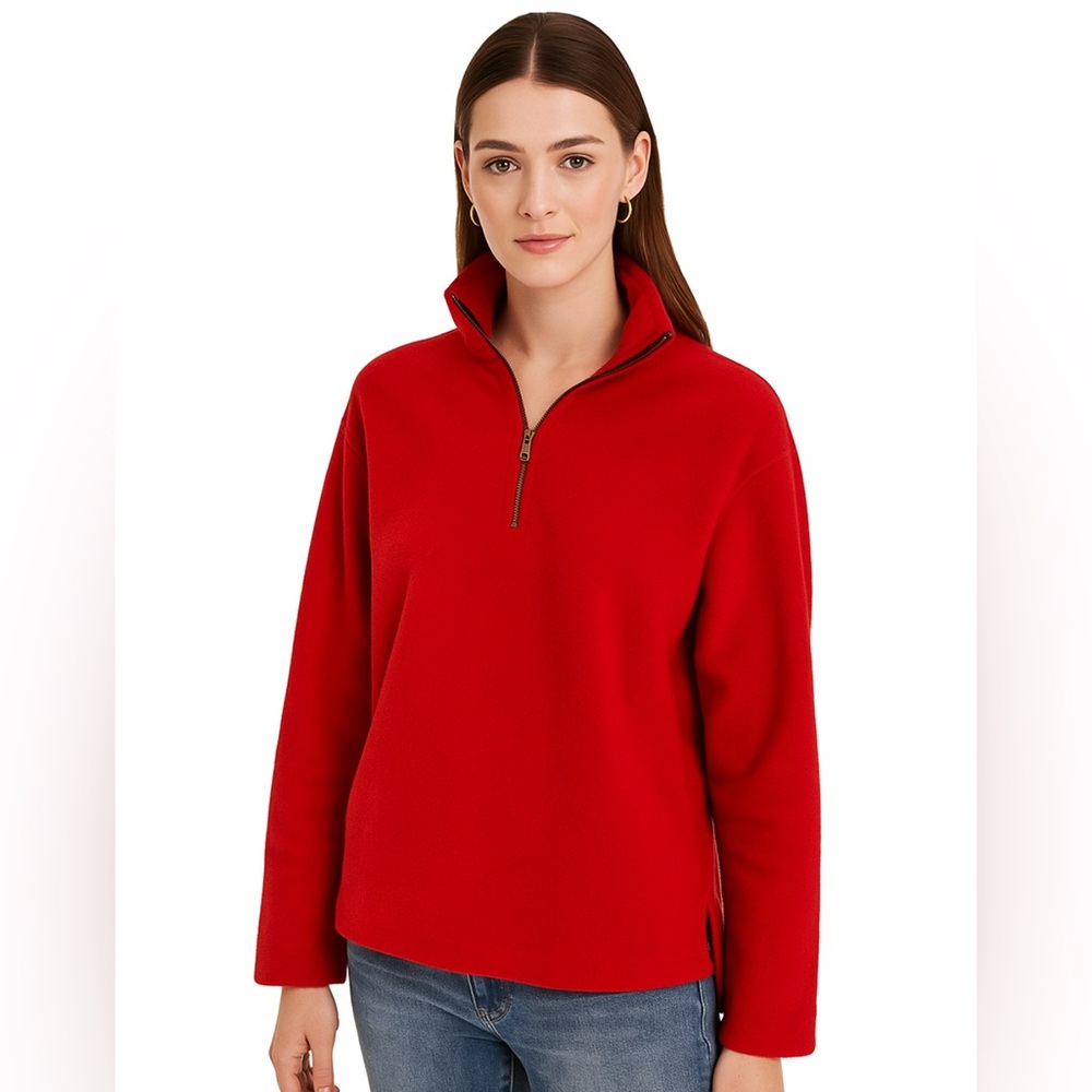 2 for $15 Catalina Red Women’s Top